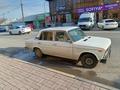 ВАЗ (Lada) 2106 1999 года за 1 000 000 тг. в Шымкент – фото 4