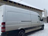 Mercedes-Benz Sprinter 2008 года за 10 500 000 тг. в Тараз – фото 2