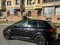 SEAT Altea 2006 года за 5 000 000 тг. в Астана – фото 2