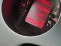 SEAT Altea 2006 года за 5 000 000 тг. в Астана – фото 4