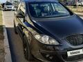 SEAT Altea 2006 года за 5 000 000 тг. в Астана