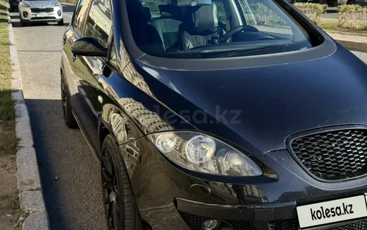 SEAT Altea 2006 года за 5 000 000 тг. в Астана