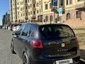 SEAT Altea 2006 года за 5 000 000 тг. в Астана – фото 3