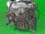 Двигатель MAZDA CX-7 ER3P L3-VDT 2006 за 1 061 000 тг. в Костанай – фото 2