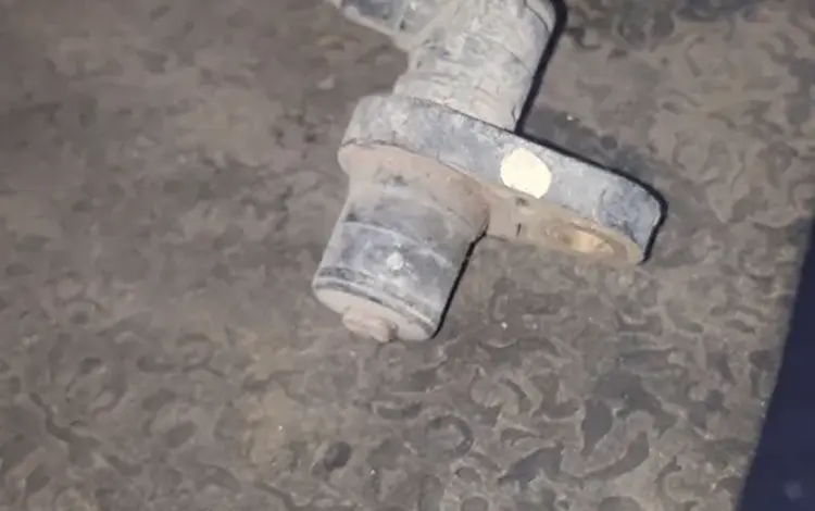 Абс за 10 000 тг. в Алматы