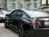 Lexus GS 300 2005 года за 7 000 000 тг. в Астана – фото 3
