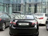 Lexus GS 300 2005 года за 7 000 000 тг. в Астана – фото 4