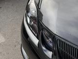 Lexus GS 300 2005 года за 7 000 000 тг. в Астана – фото 5