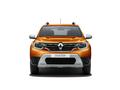 Renault Duster Life 1.6 MT (4WD) 2022 года за 11 950 000 тг. в Талдыкорган – фото 2