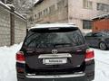 Toyota Highlander 2011 годаfor12 250 000 тг. в Алматы – фото 3