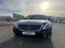 Mercedes-Benz S 500 2013 годаfor29 000 000 тг. в Алматы