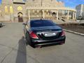 Mercedes-Benz S 500 2013 года за 29 000 000 тг. в Алматы – фото 4