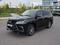 Lexus LX 570 2017 года за 39 500 000 тг. в Астана
