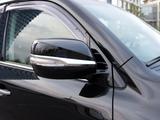 Lexus LX 570 2017 года за 39 500 000 тг. в Астана – фото 5