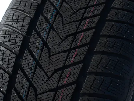 Zmax 275/55R20 WINTERHAWKE II 117S за 49 400 тг. в Шымкент – фото 3