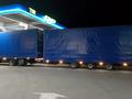 Volvo  FM 2010 года за 35 000 000 тг. в Алматы – фото 3