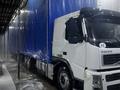 Volvo  FM 2010 года за 35 000 000 тг. в Алматы – фото 2