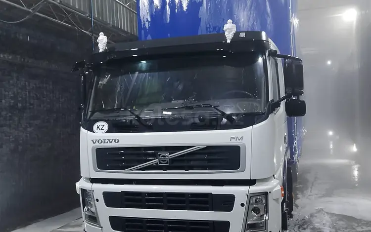 Volvo  FM 2010 года за 35 000 000 тг. в Алматы