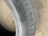 Шины Pirelli 255/50R19 за 30 000 тг. в Усть-Каменогорск – фото 2