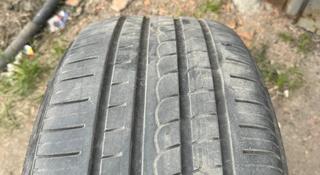 Шины Pirelli 255/50R19 за 30 000 тг. в Усть-Каменогорск