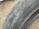 Шины Pirelli 255/50R19 за 30 000 тг. в Усть-Каменогорск – фото 5