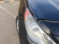 Hyundai Sonata 2012 годаfor6 500 000 тг. в Туркестан – фото 7