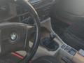 BMW 525 1992 годаүшін700 000 тг. в Кокшетау – фото 7