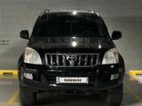 Toyota Land Cruiser Prado 2007 года за 15 000 000 тг. в Астана