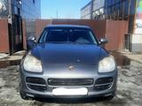 Porsche Cayenne 2003 года за 5 900 000 тг. в Усть-Каменогорск – фото 3