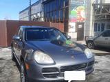 Porsche Cayenne 2003 годаfor5 500 000 тг. в Усть-Каменогорск – фото 4