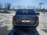 Porsche Cayenne 2003 года за 5 900 000 тг. в Усть-Каменогорск – фото 5