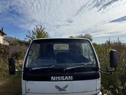 Nissan  Atlas 1998 года за 1 700 000 тг. в Усть-Каменогорск – фото 3