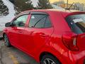 Kia Picanto 2022 года за 6 800 000 тг. в Кокшетау – фото 2