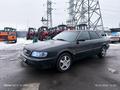 Audi A6 1994 года за 1 700 000 тг. в Алматы