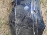 Бампер задний за 12 500 тг. в Алматы – фото 5