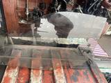 Стекло на дверь Марк 2 100кузов за 10 000 тг. в Алматы – фото 3