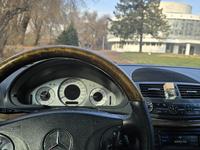 Mercedes-Benz E 240 2003 года за 4 500 000 тг. в Алматы