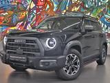 Haval Dargo x 2023 года за 13 382 000 тг. в Алматы