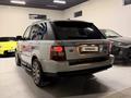 Land Rover Range Rover Sport 2007 года за 8 000 000 тг. в Алматы – фото 10