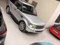 Land Rover Range Rover Sport 2007 года за 8 000 000 тг. в Алматы – фото 12