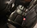 Land Rover Range Rover Sport 2007 года за 8 000 000 тг. в Алматы – фото 15
