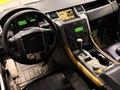 Land Rover Range Rover Sport 2007 года за 8 000 000 тг. в Алматы – фото 14