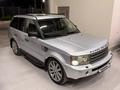 Land Rover Range Rover Sport 2007 года за 8 000 000 тг. в Алматы – фото 2