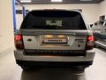 Land Rover Range Rover Sport 2007 года за 8 000 000 тг. в Алматы – фото 3