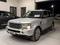 Land Rover Range Rover Sport 2007 года за 8 000 000 тг. в Алматы