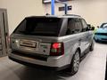 Land Rover Range Rover Sport 2007 года за 8 000 000 тг. в Алматы – фото 5