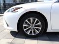 Lexus ES 250 2019 годаүшін19 600 000 тг. в Алматы – фото 5