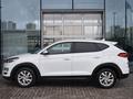 Hyundai Tucson 2019 годаүшін10 790 000 тг. в Астана – фото 2