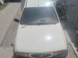 Ford Courier Van 1998 годаүшін1 100 000 тг. в Алматы – фото 2