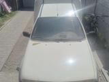 Ford Courier Van 1998 годаүшін1 100 000 тг. в Алматы